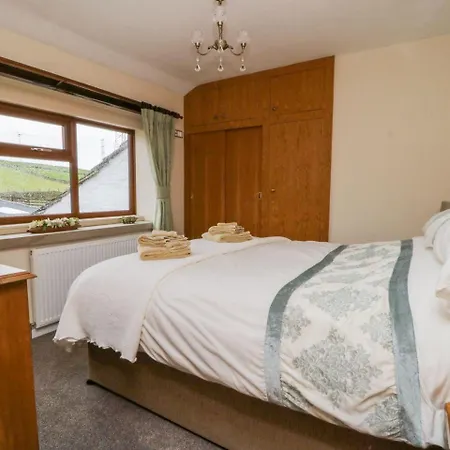Holiday home Acorn