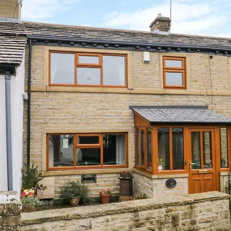 Acorn Holiday home Bradford (West Yorkshire)
